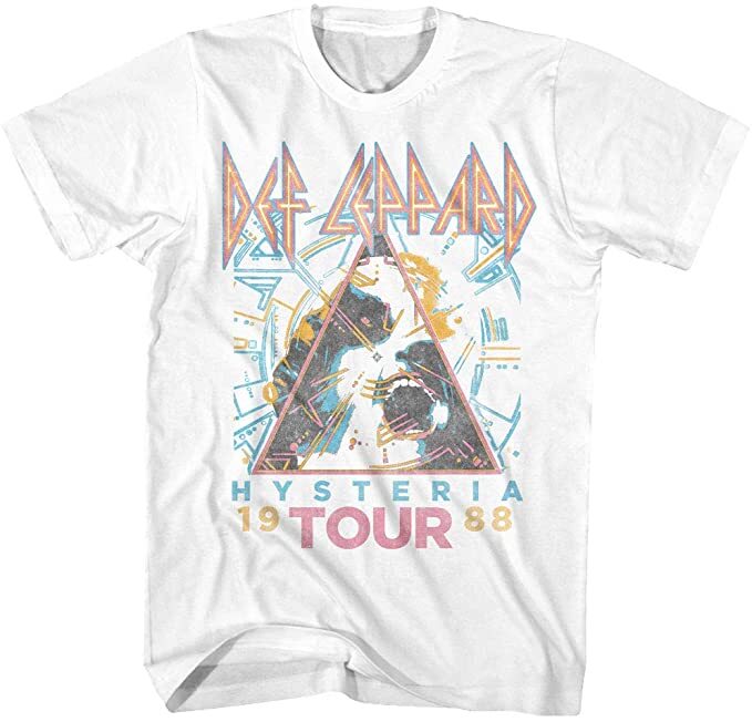 Britannia Petite absens Rock Shirt